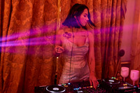 LANESBOROUGH-NYE-Dominic-James-_DJ94188.ARW0876