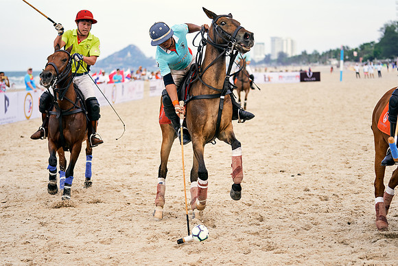 POLO-SATURDAY_2019_DomincJames_4016