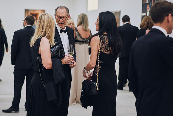 SHM-DJ-INVESTEC-DERBY-DINNER-0589