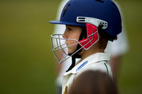 20130411-cricket-AG3A6725