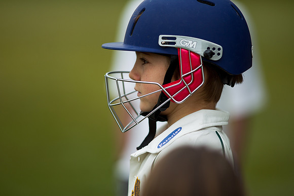 20130411-cricket-AG3A6725