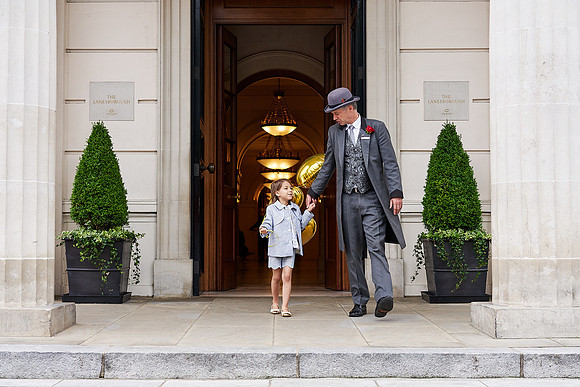 029-LANESBOROUGH-2018-LIFESTYLE3096
