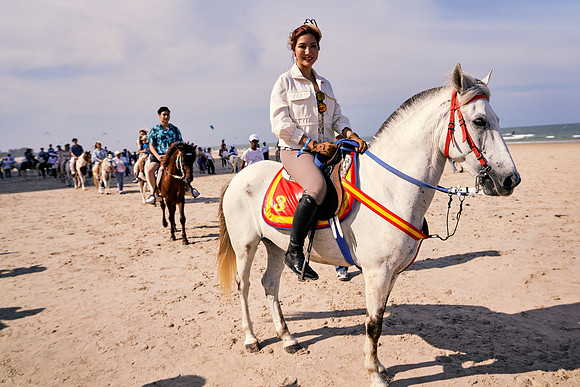 POLO-SATURDAY_2019_DomincJames_4795