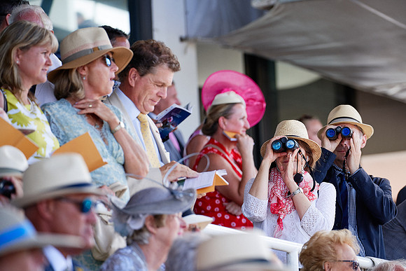 QGF2019_DominicJames-04492