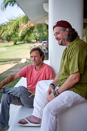 THAI-PINK-POLO-2019_DOM0824