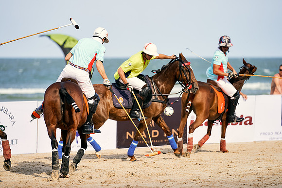 POLO-SATURDAY_2019_DomincJames_2929