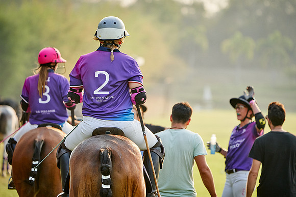 THAI-PINK-POLO-2020-Dominic-James_DJ95716.ARW-11238