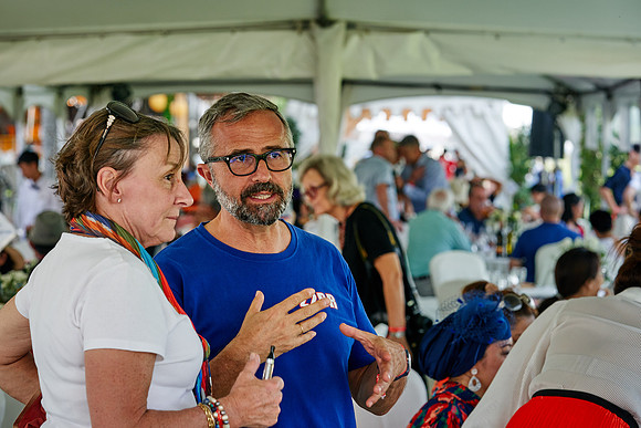 THAI-POLO-OPEN-2019_DJ_9152