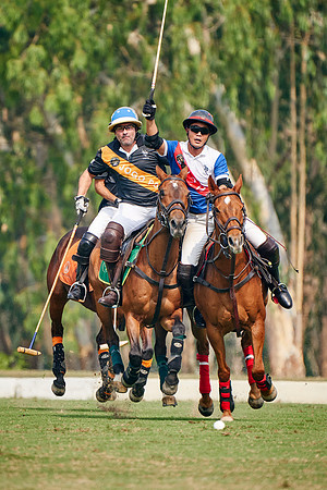 THAI-POLO-OPEN-2020-01-17-Dominic-James_DJ97867.ARW2217