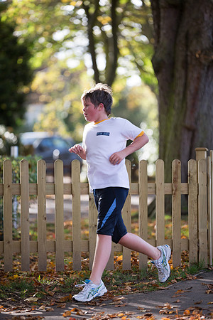 2014102020141020-Dominic-James-SJB-Triathlon-DJ141727.CR2