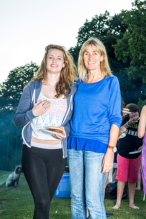 20130704-Windlesham-Leavers-Party-5G3A4248