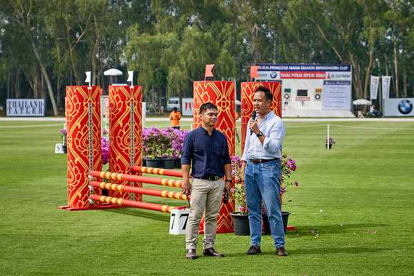 THAI-POLO-OPEN-2020-01-17-Dominic-James_DJ71498.ARW5400