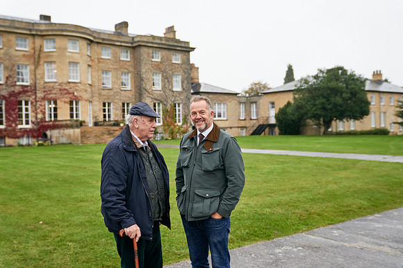LAXTON-TRIP-2019-Dominic-James-0324