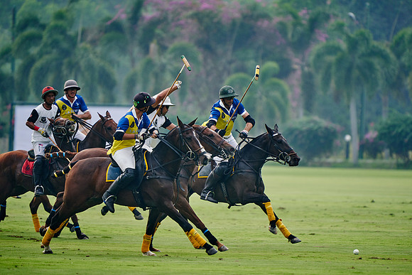 THAI-POLO-OPEN-2020-01-17-Dominic-James_DJ98938.ARW4498