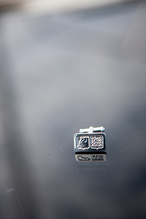 _44C9299
