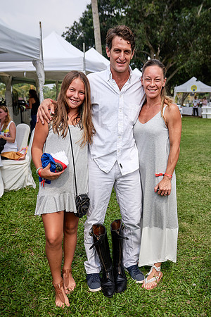 THAI-POLO-OPEN-2020-01-17-Dominic-James_DJ71554.ARW5456