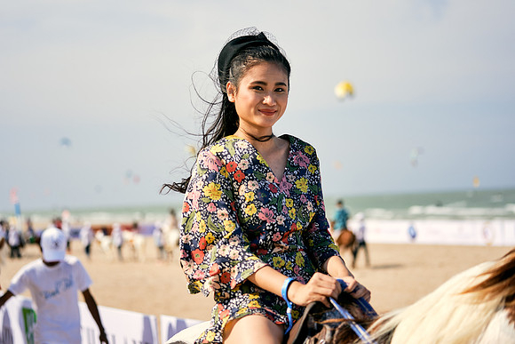 POLO-SATURDAY_2019_DomincJames_2536