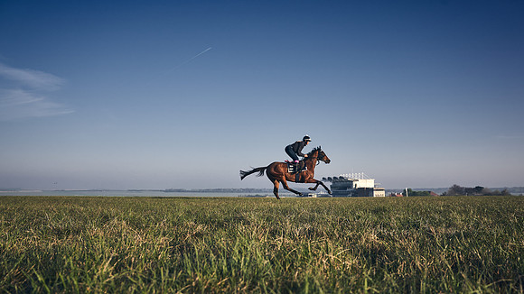 GEORGE-BOUGHEY-RACING-DJ-0554