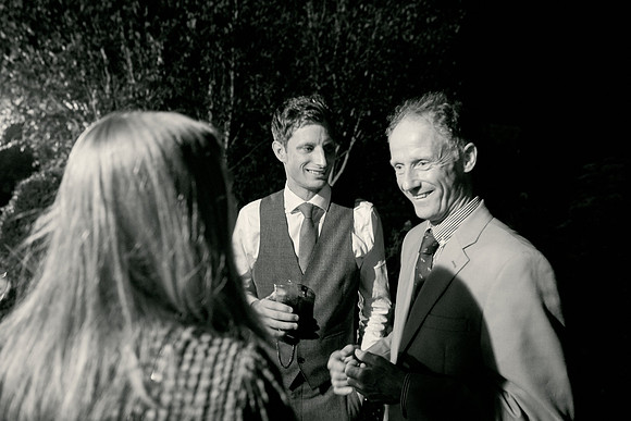 George-Kristy-Wedding-Dominic-James-00591