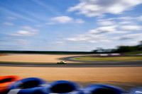 0930_DJ_WEC2018_LeMans