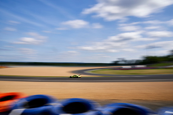 0930_DJ_WEC2018_LeMans