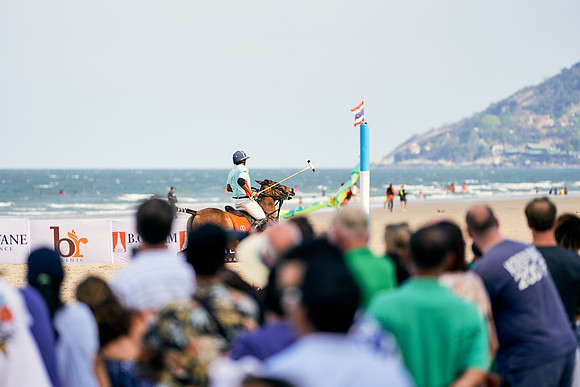 POLO-SATURDAY_2019_DomincJames_3020