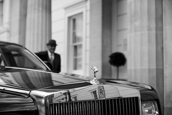 20150917-Thursday-The-Lanesborough-_OM_0748.CR2