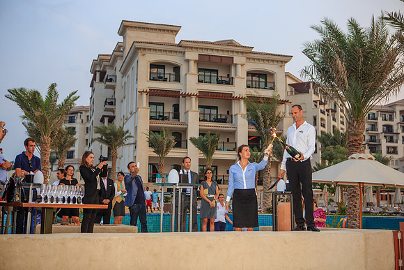 20121108-NACH-UAE-Polo-Pony-Beach-_G3A5619