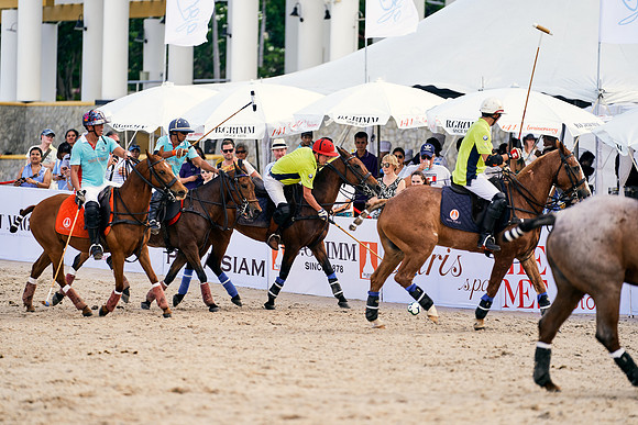 POLO-SATURDAY_2019_DomincJames_3660