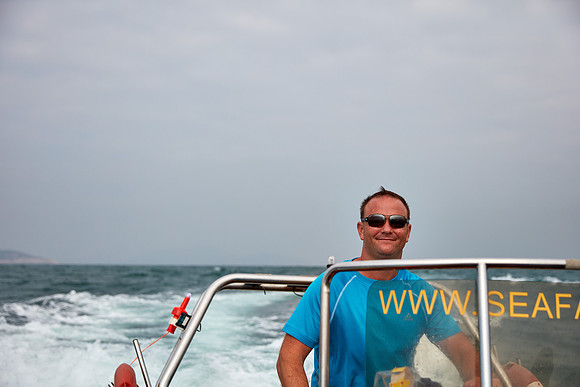 _OM_4424.CR2