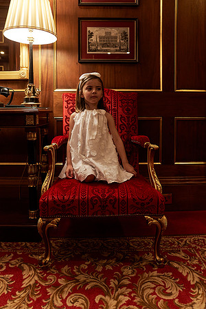 086-LANESBOROUGH-2018-LIFESTYLE3673