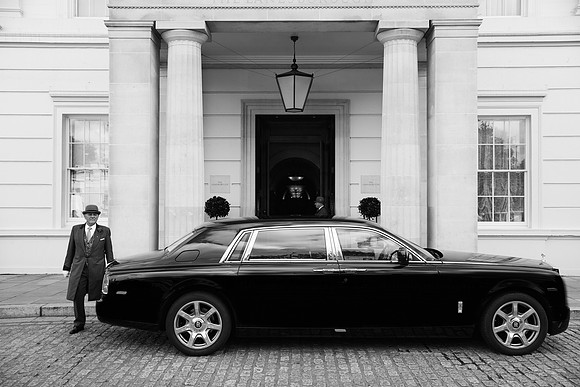 20150917-Thursday-The-Lanesborough-_OM_0775.CR2