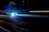 0976_DJ_WEC2018_LeMans