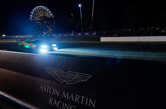 0976_DJ_WEC2018_LeMans