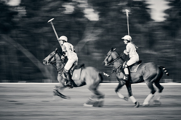 THAI-PINK-POLO-2019_DJ_3439 1
