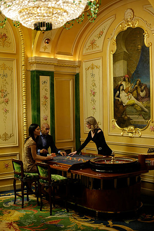 ritz_roulette_corner_152