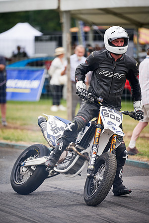 CHILLCLIMB_2019_DominicJames-3112