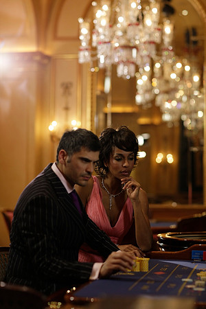 ritz_roulette_private_112