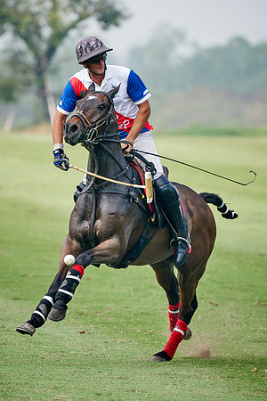 THAI-POLO-OPEN-2020-01-17-Dominic-James_DJ98174.ARW2524