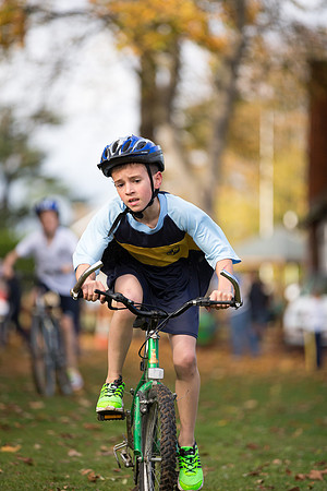 2014102020141020-Dominic-James-SJB-Triathlon-DJ142022.CR2