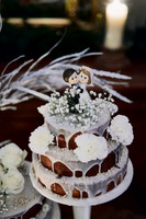 DJ-AK-WEDDING-18_DOM9692