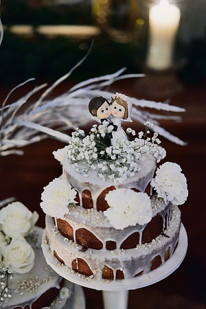 DJ-AK-WEDDING-18_DOM9692