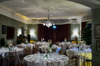 DJ-AK-WEDDING-18_DOM9351