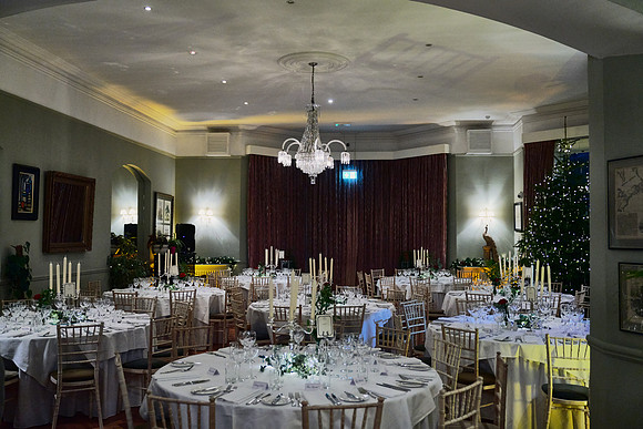 DJ-AK-WEDDING-18_DOM9351