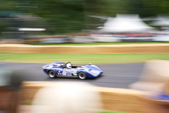 CHILLCLIMB_2019_DominicJames-1437
