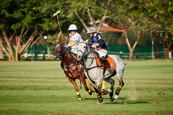 THAI-PINK-POLO-2019_DJ_5099