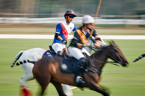 THAI-POLO-OPEN-2020-01-17-Dominic-James_DJ97717.ARW2067