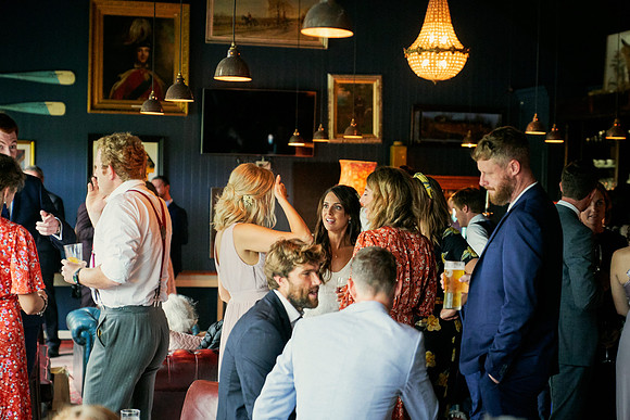 George-Kristy-Wedding-Dominic-James-00100