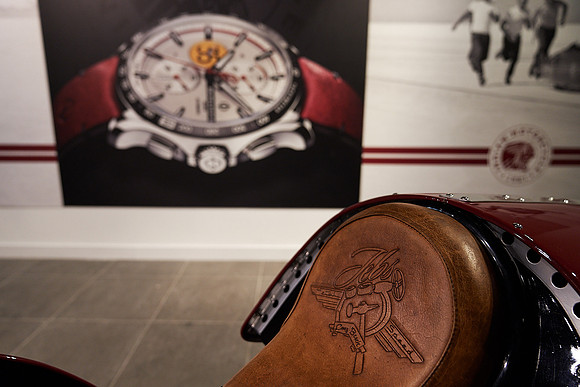 Baume-Mercier-Indian_DJ_6616