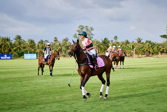 THAI-PINK-POLO-2019-FINALS_DOM2318
